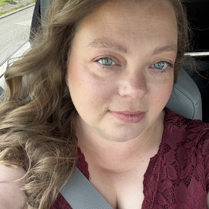 Rachel Halbert